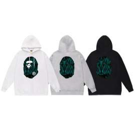 Picture of Bape Hoodies _SKUBapeS-2XLscqx7041220